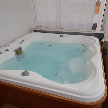 Casa Ana Perez * Антигуа