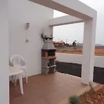 Casa Ana Perez Villa *