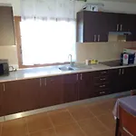 Villa Casa Ana Perez