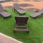 Casa Ana Perez * Antigua (Fuerteventura)