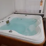 Casa Ana Perez * Antigua (Fuerteventura)