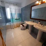 Villa Casa Ana Perez Antigua (Fuerteventura)